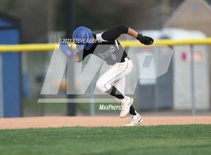 Thumbnail 3 in JV: Arapahoe @ Grandview photogallery.