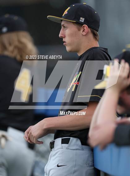 Thumbnail 3 in JV: Arapahoe @ Grandview photogallery.