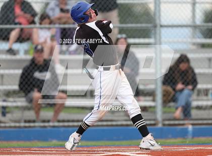 Thumbnail 3 in JV: Arapahoe @ Grandview photogallery.