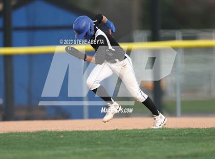 Thumbnail 1 in JV: Arapahoe @ Grandview photogallery.