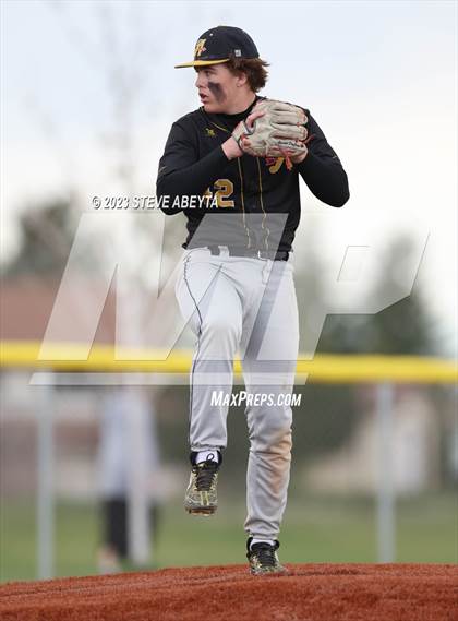 Thumbnail 2 in JV: Arapahoe @ Grandview photogallery.