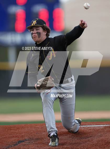 Thumbnail 1 in JV: Arapahoe @ Grandview photogallery.