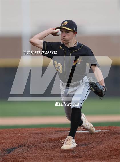 Thumbnail 3 in JV: Arapahoe @ Grandview photogallery.