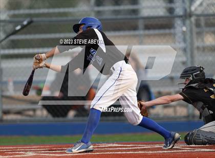 Thumbnail 1 in JV: Arapahoe @ Grandview photogallery.