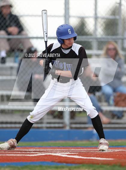 Thumbnail 3 in JV: Arapahoe @ Grandview photogallery.