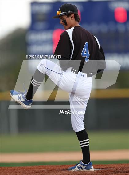 Thumbnail 1 in JV: Arapahoe @ Grandview photogallery.