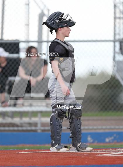 Thumbnail 2 in JV: Arapahoe @ Grandview photogallery.