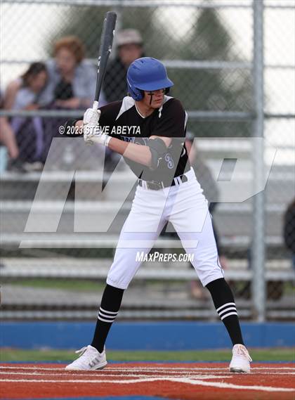 Thumbnail 1 in JV: Arapahoe @ Grandview photogallery.