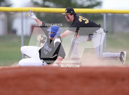 Thumbnail 2 in JV: Arapahoe @ Grandview photogallery.
