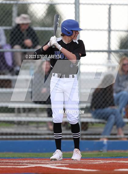 Thumbnail 3 in JV: Arapahoe @ Grandview photogallery.