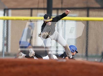 Thumbnail 2 in JV: Arapahoe @ Grandview photogallery.