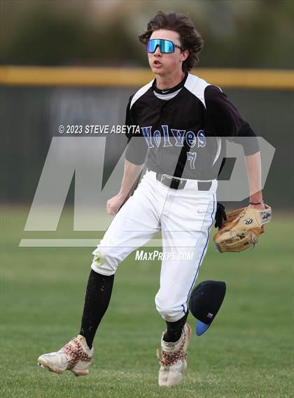 Thumbnail 2 in JV: Arapahoe @ Grandview photogallery.