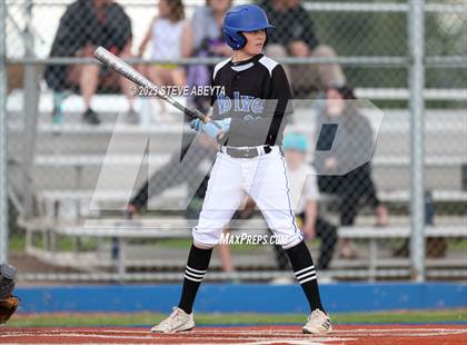 Thumbnail 2 in JV: Arapahoe @ Grandview photogallery.