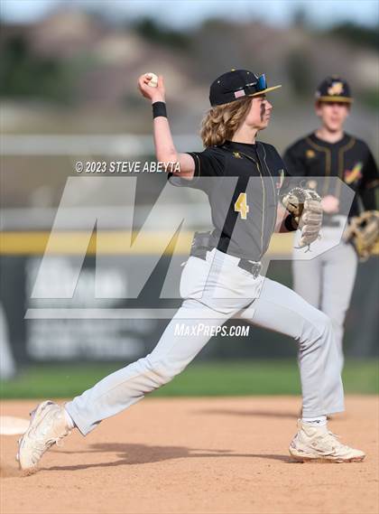 Thumbnail 2 in JV: Arapahoe @ Grandview photogallery.