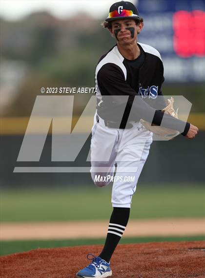 Thumbnail 1 in JV: Arapahoe @ Grandview photogallery.