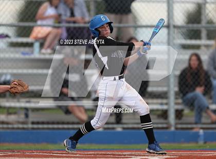 Thumbnail 3 in JV: Arapahoe @ Grandview photogallery.