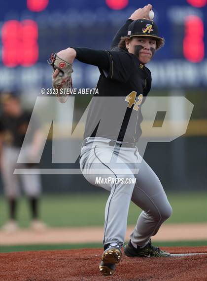 Thumbnail 2 in JV: Arapahoe @ Grandview photogallery.