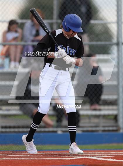 Thumbnail 1 in JV: Arapahoe @ Grandview photogallery.