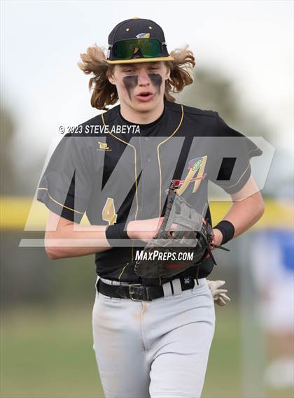 Thumbnail 3 in JV: Arapahoe @ Grandview photogallery.