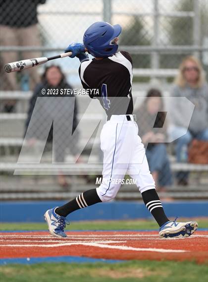 Thumbnail 2 in JV: Arapahoe @ Grandview photogallery.