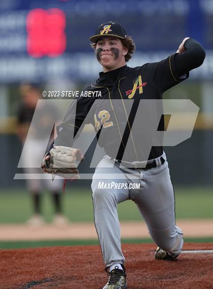 Thumbnail 2 in JV: Arapahoe @ Grandview photogallery.