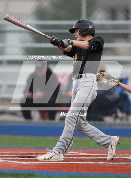 Thumbnail 3 in JV: Arapahoe @ Grandview photogallery.