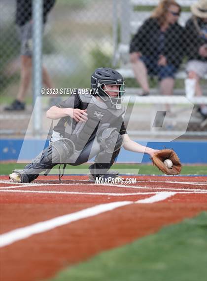 Thumbnail 1 in JV: Arapahoe @ Grandview photogallery.