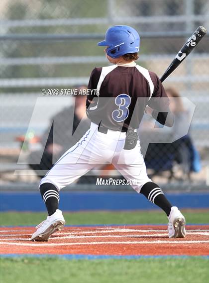 Thumbnail 1 in JV: Arapahoe @ Grandview photogallery.