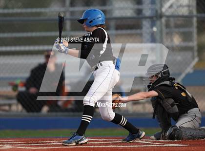 Thumbnail 2 in JV: Arapahoe @ Grandview photogallery.