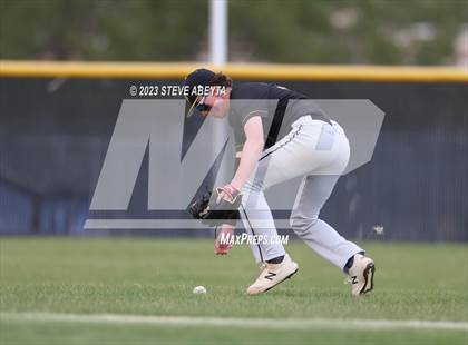 Thumbnail 1 in JV: Arapahoe @ Grandview photogallery.