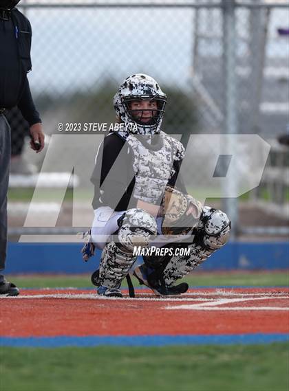 Thumbnail 3 in JV: Arapahoe @ Grandview photogallery.