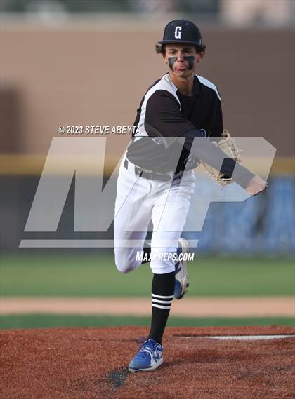 Thumbnail 1 in JV: Arapahoe @ Grandview photogallery.