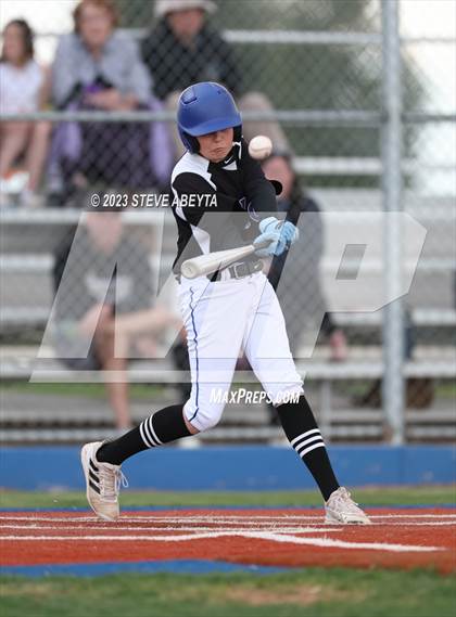 Thumbnail 1 in JV: Arapahoe @ Grandview photogallery.