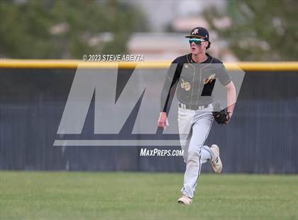Thumbnail 3 in JV: Arapahoe @ Grandview photogallery.