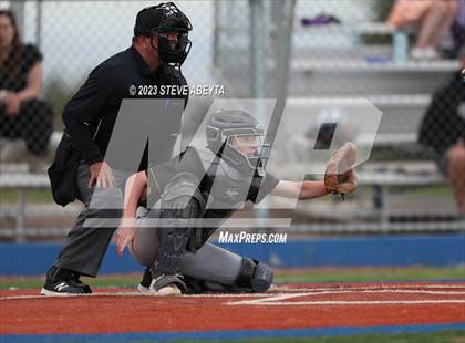 Thumbnail 1 in JV: Arapahoe @ Grandview photogallery.