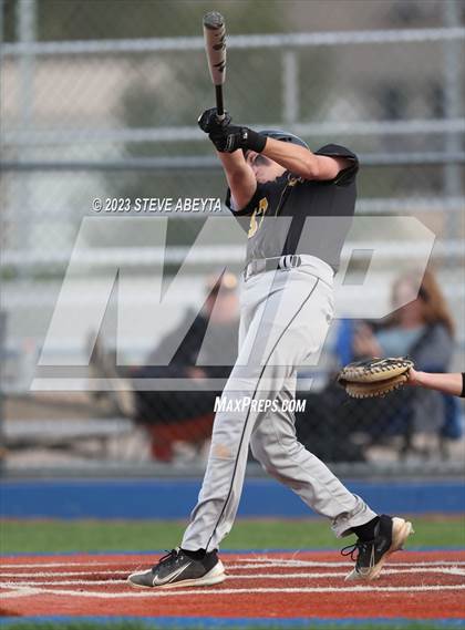 Thumbnail 3 in JV: Arapahoe @ Grandview photogallery.