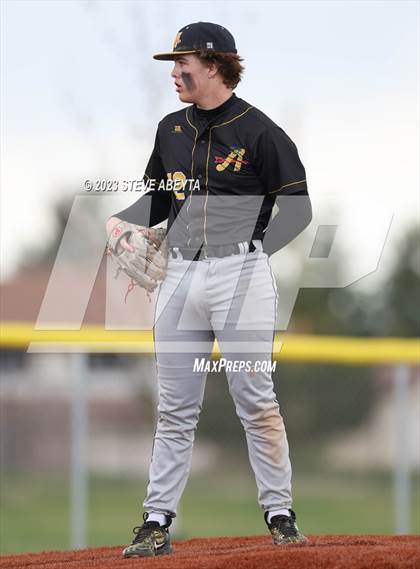 Thumbnail 3 in JV: Arapahoe @ Grandview photogallery.