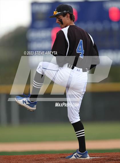 Thumbnail 2 in JV: Arapahoe @ Grandview photogallery.