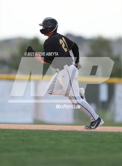 Thumbnail 3 in JV: Arapahoe @ Grandview photogallery.