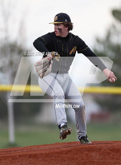 Thumbnail 1 in JV: Arapahoe @ Grandview photogallery.