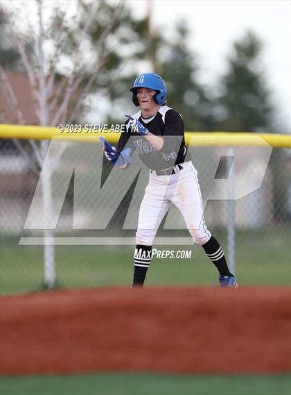 Thumbnail 3 in JV: Arapahoe @ Grandview photogallery.