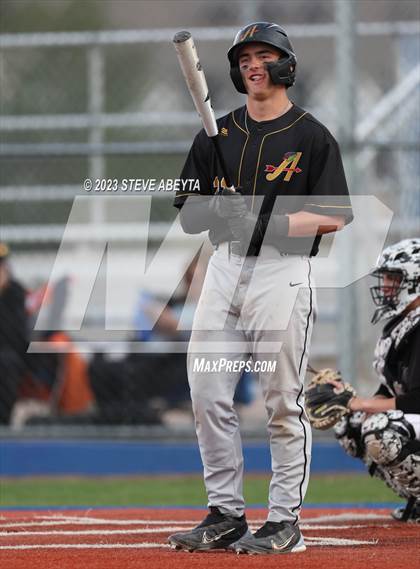 Thumbnail 1 in JV: Arapahoe @ Grandview photogallery.