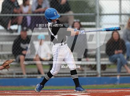 Thumbnail 3 in JV: Arapahoe @ Grandview photogallery.