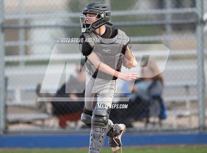 Thumbnail 2 in JV: Arapahoe @ Grandview photogallery.