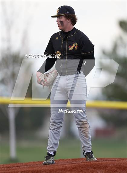 Thumbnail 2 in JV: Arapahoe @ Grandview photogallery.