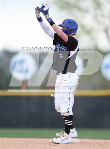 Thumbnail 2 in JV: Arapahoe @ Grandview photogallery.
