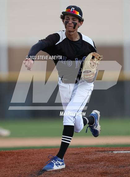 Thumbnail 3 in JV: Arapahoe @ Grandview photogallery.