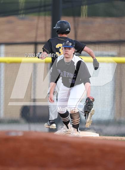 Thumbnail 1 in JV: Arapahoe @ Grandview photogallery.