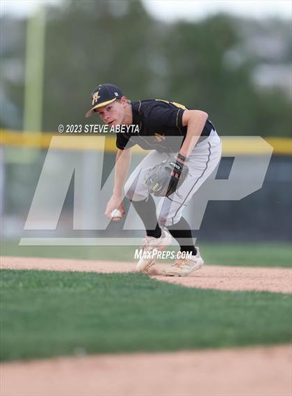 Thumbnail 1 in JV: Arapahoe @ Grandview photogallery.