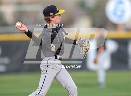 Thumbnail 2 in JV: Arapahoe @ Grandview photogallery.